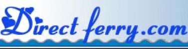 www.direct-ferry.com